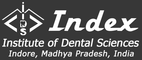 Index Institute of Dental Sciences